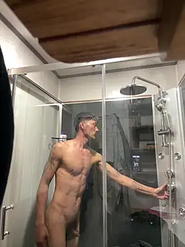 juniiorre online show from 04/02/26, 05:52