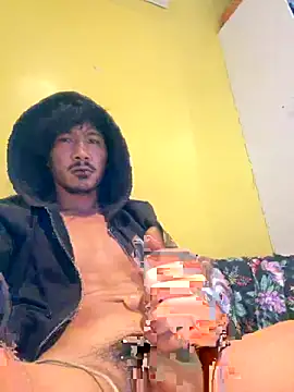 juniiorre online show from 11/21/25, 03:22