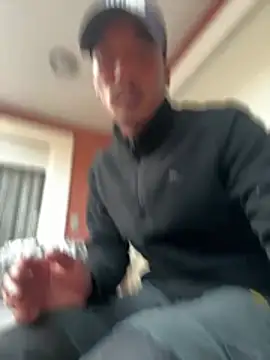 juniiorre online show from 03/31/26, 05:26