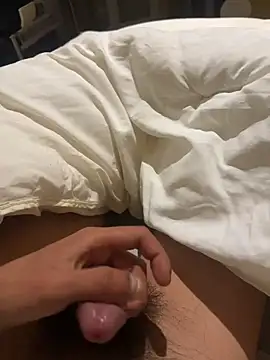 juniiorre online show from 03/15/26, 01:12