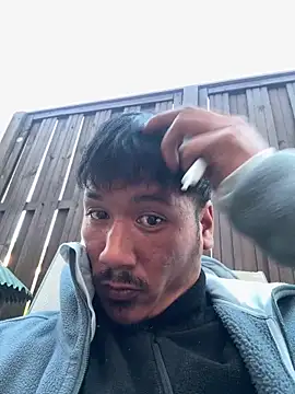 juniiorre online show from 04/09/26, 04:46