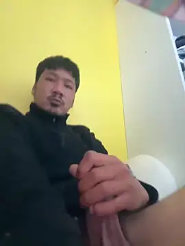 juniiorre online show from 02/05/26, 09:49