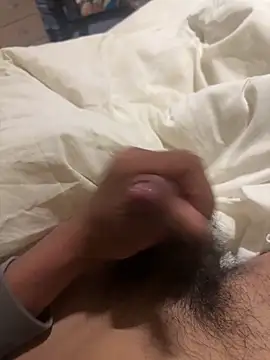 juniiorre online show from 03/24/26, 10:21