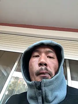 juniiorre online show from 03/27/26, 05:14