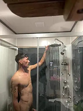 juniiorre online show from 03/26/26, 06:28