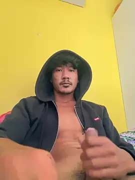 juniiorre online show from 10/08/25, 10:39