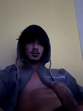 juniiorre online show from 12/03/25, 02:16