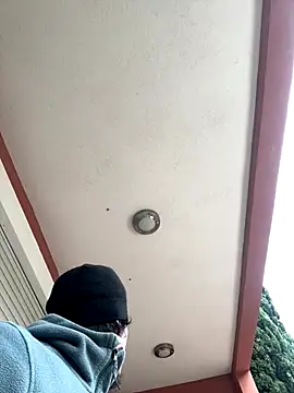 juniiorre online show from 12/15/25, 02:01