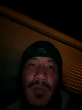 juniiorre online show from 12/17/25, 08:25