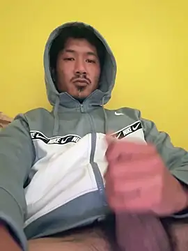 juniiorre online show from 03/08/26, 08:28