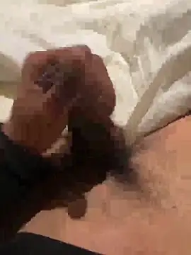 juniiorre online show from 03/09/26, 12:20