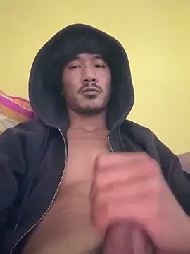 juniiorre online show from 11/23/25, 01:32