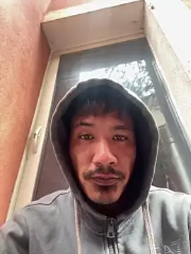 juniiorre online show from 03/29/26, 12:29