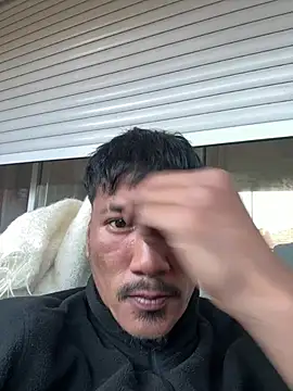 juniiorre online show from 03/30/26, 05:03