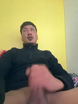 juniiorre online show from 01/06/26, 01:26