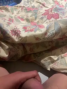 juniiorre online show from 02/13/26, 03:56