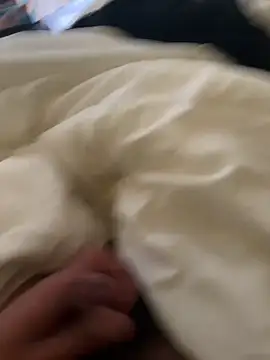 juniiorre online show from 03/07/26, 09:16