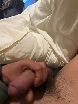 juniiorre online show from 03/10/26, 07:34