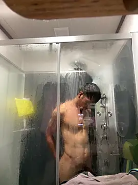 juniiorre online show from 04/13/26, 07:51