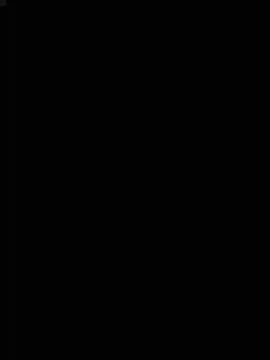 juniiorre online show from 04/05/26, 02:13