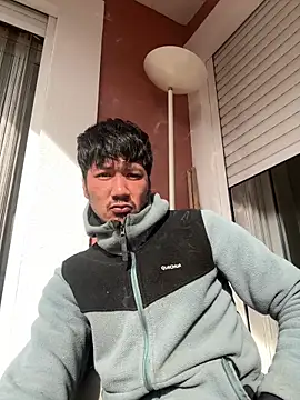 juniiorre online show from 03/01/26, 08:58