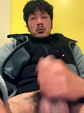 juniiorre online show from 03/15/26, 01:18