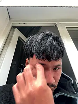 juniiorre online show from 01/17/26, 10:30