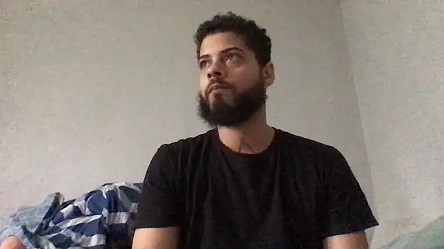 mondo29 online show from 02/20/25, 05:20