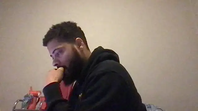 mondo29 online show from 01/16/26, 06:12