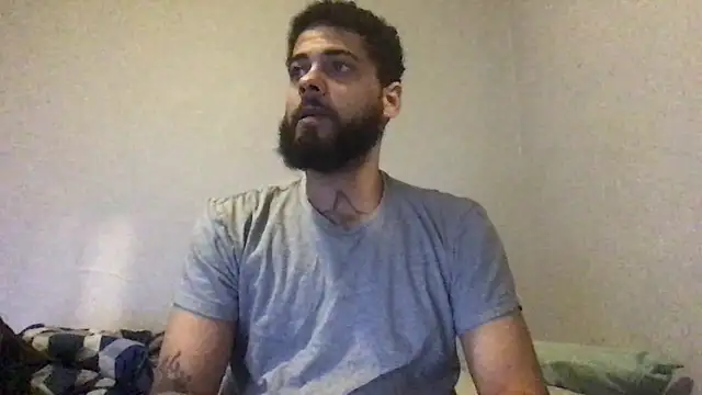 mondo29 online show from 02/25/25, 10:53