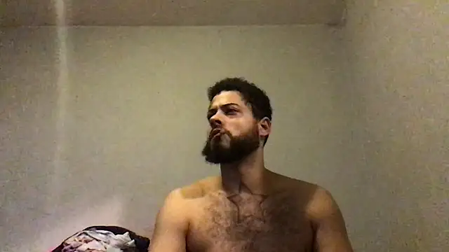 mondo29 online show from 02/18/25, 03:10
