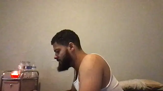 mondo29 online show from 11/03/25, 06:11