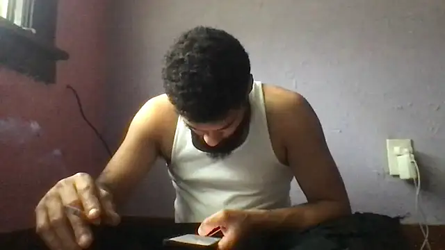 mondo29 online show from 11/21/25, 03:11