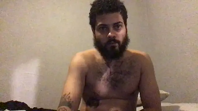 mondo29 online show from 03/16/25, 02:53