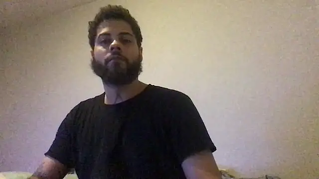 mondo29 online show from 02/25/25, 02:25