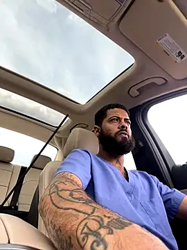 mondo29 online show from 11/08/25, 08:23