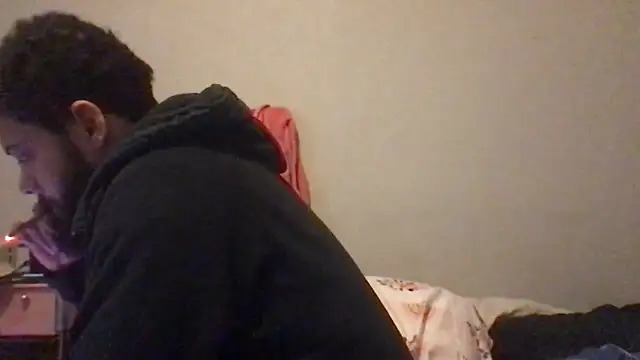 mondo29 online show from 12/05/25, 03:43