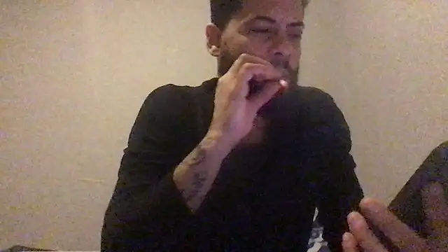mondo29 online show from 01/20/25, 05:26