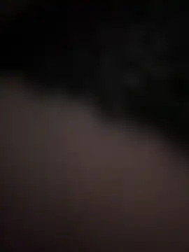 shyguy728683 online show from 12/10/24, 03:44