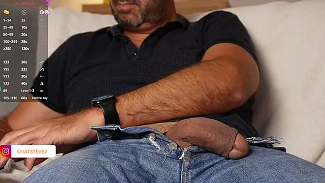 Snapshot of _MrPrecum_ chatting on 10/14/25, 01:28  MrPrecum  online show from 10/14/25, 01:28