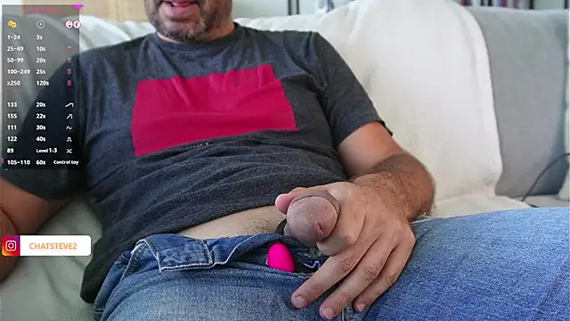 Snapshot of _MrPrecum_ chatting on 06/02/26, 01:11 MrPrecum online show from 06/02/26, 01:11