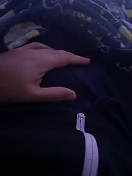  MrPrecum  online show from 01/12/26, 01:56