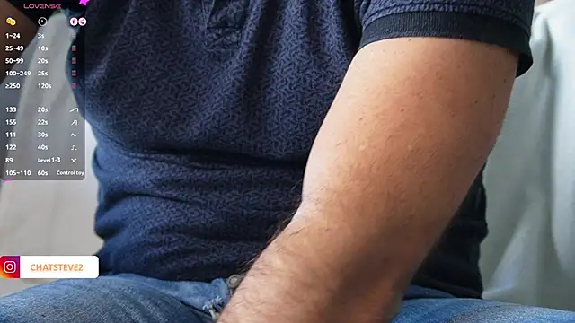  MrPrecum  online show from 12/02/25, 02:19