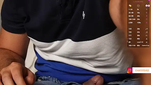 Snapshot of _MrPrecum_ chatting on 09/11/25, 03:17  MrPrecum  online show from 09/11/25, 03:17
