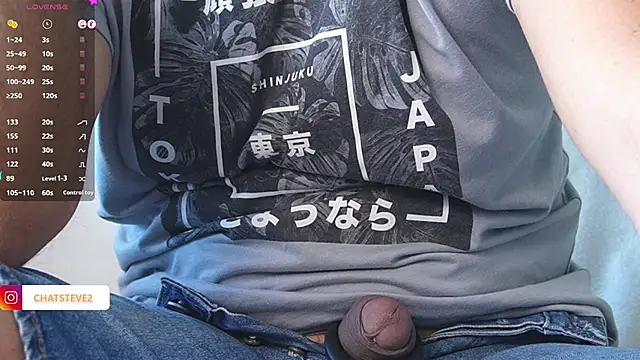  MrPrecum  online show from 12/16/25, 01:37