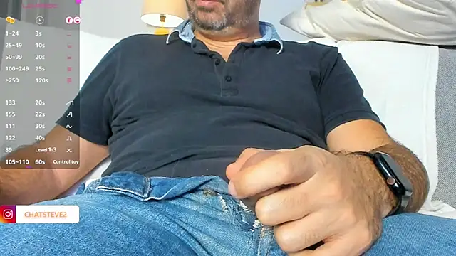 Snapshot of _MrPrecum_ chatting on 03/23/25, 04:38  MrPrecum  online show from 03/23/25, 04:38