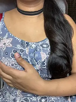 Snapshot of SCHOOL_Girl_0 chatting on 09/09/25, 04:38 SCHOOL Girl 0 online show from 09/09/25, 04:38