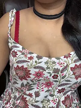 Snapshot of SCHOOL_Girl_0 chatting on 09/12/25, 01:50 SCHOOL Girl 0 online show from 09/12/25, 01:50