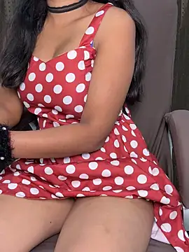 SCHOOL Girl 0 online show from 03/26/26, 01:26
