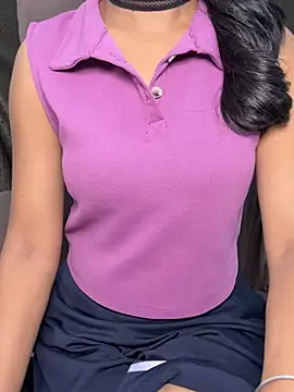 SCHOOL Girl 0 online show from 07/15/26, 04:58